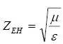 阻抗怎么計算？