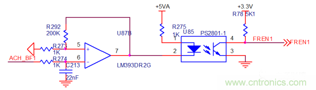 實圖分析運(yùn)放7大經(jīng)典電路