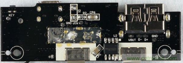 你可以用這10種方法來(lái)為你的PCB散熱！