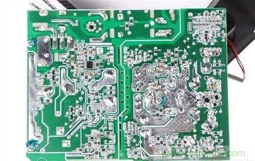 你可以用這10種方法來(lái)為你的PCB散熱！