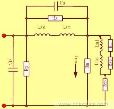 開(kāi)關(guān)電源從分析→計(jì)算→仿真