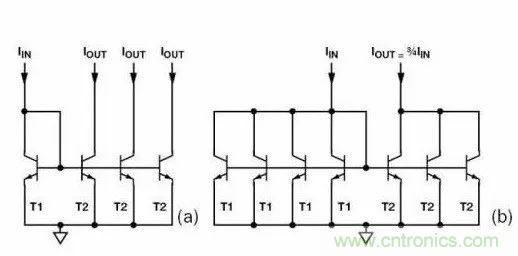 開關(guān)電源IC內(nèi)部電路解析！