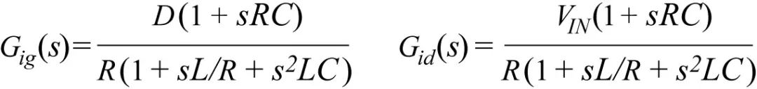 全面剖析開關(guān)穩(wěn)壓器噪聲，ADI教你如何輕松降噪