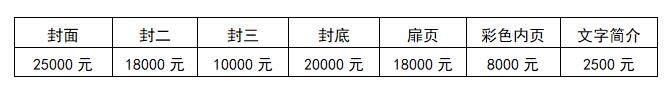 2020中國國際傳感器技術(shù)與應(yīng)用展覽會邀請函