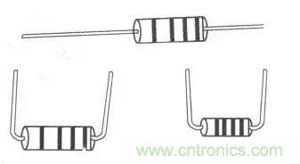 常見電阻器分類，你真的知道嗎？