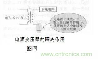 變壓器的冷知識(shí)你知道嗎？