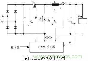 二極管的電容效應(yīng)、等效電路及開(kāi)關(guān)特性