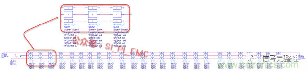 高速PCB設(shè)計時，保護地線要還是不要？