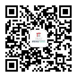 2020年最值得期待的LED展會，了解一下？
