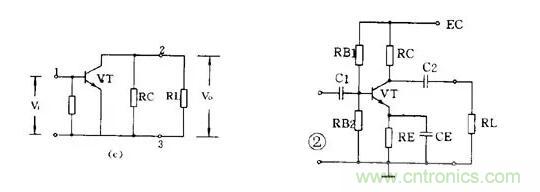 【收藏】電路圖符號(hào)超強(qiáng)科普，讓你輕松看懂電路圖