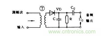 【收藏】電路圖符號(hào)超強(qiáng)科普，讓你輕松看懂電路圖