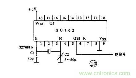 【收藏】電路圖符號(hào)超強(qiáng)科普，讓你輕松看懂電路圖