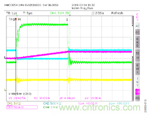 如何用隔離式柵極驅(qū)動器和LT3999 DC/DC轉(zhuǎn)換器驅(qū)動1200 V SiC電源模塊？