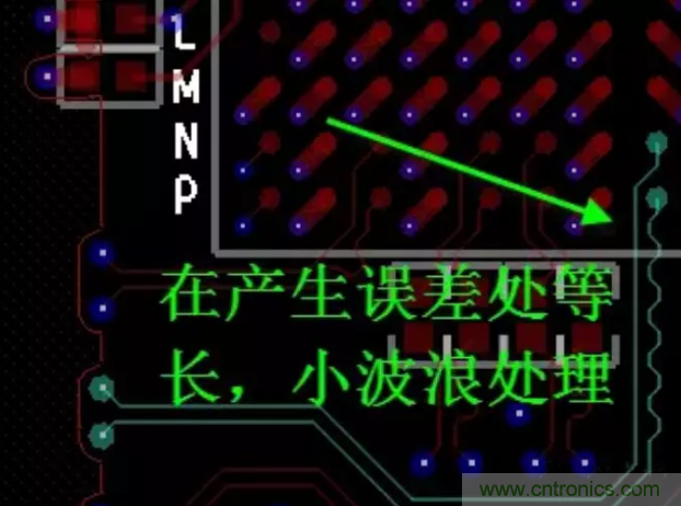 詳解差分處理方法與信號分析，這里有你想看的！