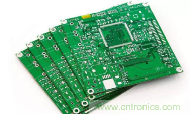 PCB中的安全間距該如何設(shè)計(jì)？