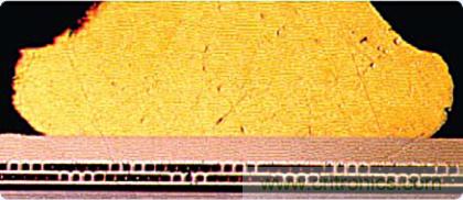 http://m.coahr.cn/art/artinfo/id/80037868