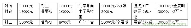 第二屆廣州軍民兩用技術(shù)裝備成果交易會邀請函