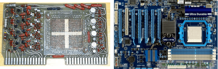 關(guān)于PCB的十件有趣的事實(shí)，你知道幾個(gè)？