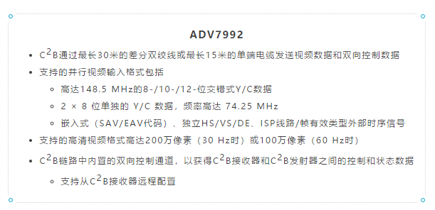 SD變HD，這款解決方案很有吸引力哦~