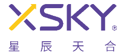 ARM軍團(tuán)大集結(jié)，GCC組團(tuán)亮相CITE2020