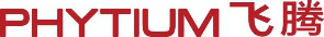 ARM軍團(tuán)大集結(jié)，GCC組團(tuán)亮相CITE2020