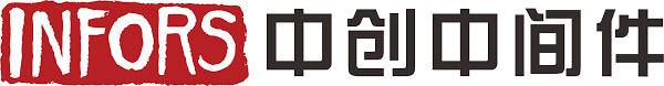 ARM軍團(tuán)大集結(jié)，GCC組團(tuán)亮相CITE2020