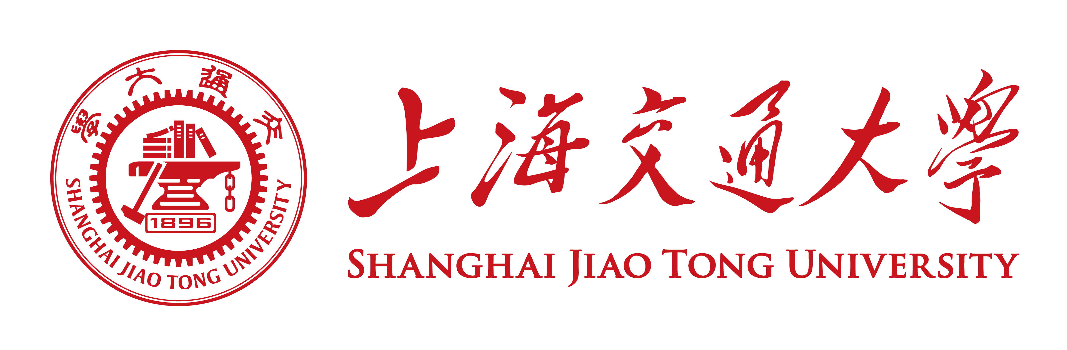 ARM軍團(tuán)大集結(jié)，GCC組團(tuán)亮相CITE2020