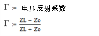 現(xiàn)場應用首席工程師給你講解：”信號完整性“