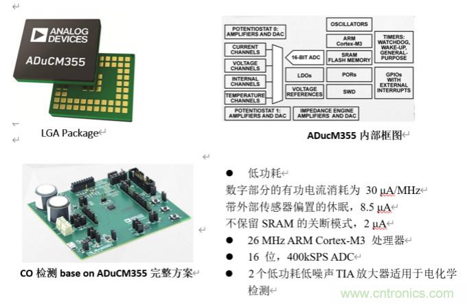 泛在電力物聯(lián)——智能電纜井蓋您見過嗎？