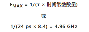 如何為你的設(shè)計(jì)選一個(gè)正確的轉(zhuǎn)換器？