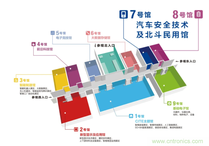 商用車主動(dòng)安全蓄勢(shì)待發(fā)，產(chǎn)業(yè)機(jī)會(huì)值得關(guān)注