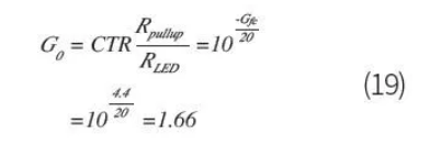 設(shè)計開關(guān)電源之前，必做的分析模擬和實驗（之三）