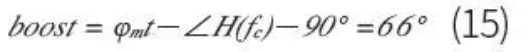 設(shè)計開關(guān)電源之前，必做的分析模擬和實驗（之三）