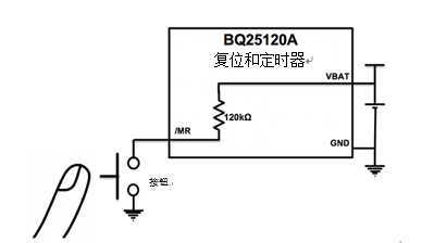 如何在鋰離子電池設(shè)計中實(shí)現(xiàn)運(yùn)輸節(jié)電模式