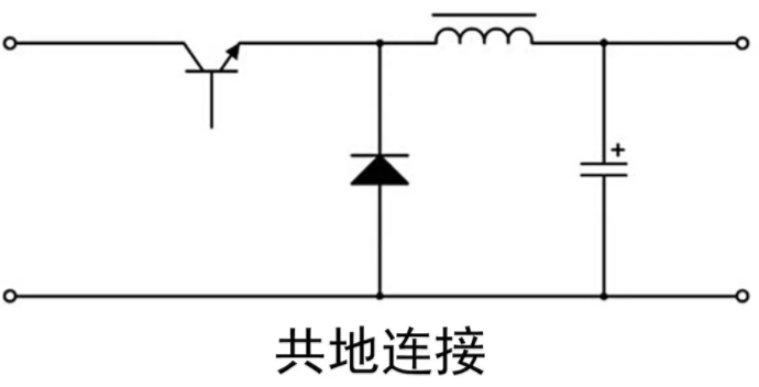 隔離電源和非隔離電源的區(qū)別，小白必讀！