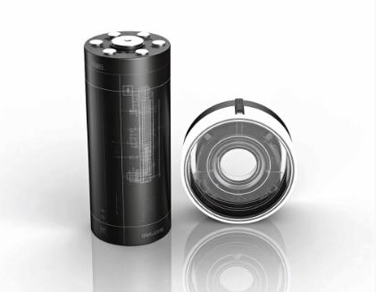 超級電容技術(shù)全景解析：從物理原理到選型實踐，解鎖高功率儲能新紀元