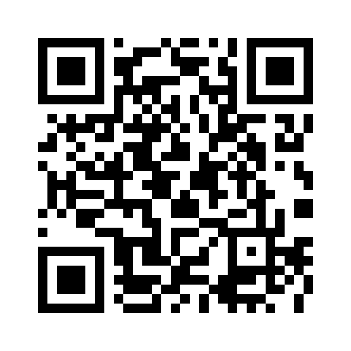 連偶科技攜“中國IP+AIGC+空間計(jì)算”三大黑科技首秀西部電博會！ 