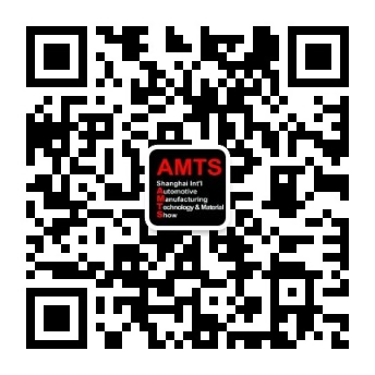 AMTS & AHTE South China 2024圓滿落幕 持續(xù)發(fā)力探求創(chuàng)新，攜手并進(jìn)再踏新征程！