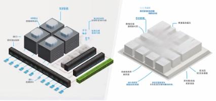 從噪聲抑制到安全隔離，隔離式精密信號鏈如何保障數(shù)據(jù)采集可靠性？
