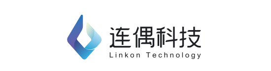 連偶科技攜“中國IP+AIGC+空間計(jì)算”三大黑科技首秀西部電博會！ 