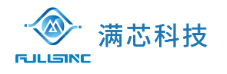 芯耀蓉城！西部電博會半導(dǎo)體專區(qū)全產(chǎn)業(yè)鏈集結(jié)