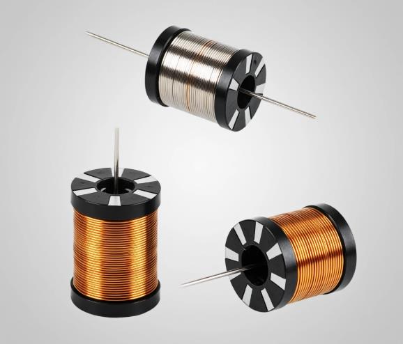 精密電阻技術解析與產業(yè)應用指南