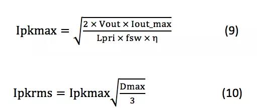 如何實(shí)現(xiàn)最佳的DCM反激式轉(zhuǎn)換器設(shè)計(jì)？