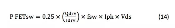 如何實(shí)現(xiàn)最佳的DCM反激式轉(zhuǎn)換器設(shè)計(jì)？