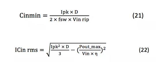 如何實(shí)現(xiàn)最佳的DCM反激式轉(zhuǎn)換器設(shè)計(jì)？