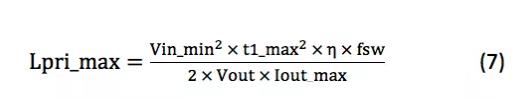 如何實(shí)現(xiàn)最佳的DCM反激式轉(zhuǎn)換器設(shè)計(jì)？