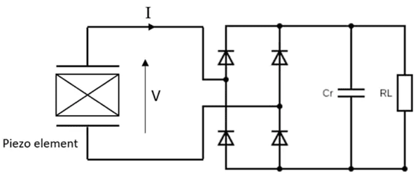 如何通過能量收集技術(shù)延長無線傳感器節(jié)點(diǎn)的電池續(xù)航？