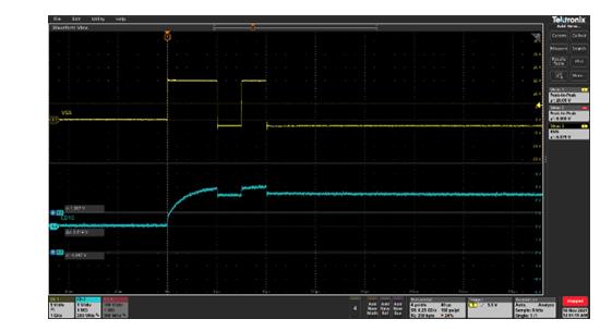 SiC MOSFET替代Si MOSFET,只有單電源正電壓時(shí)如何實(shí)現(xiàn)負(fù)壓？