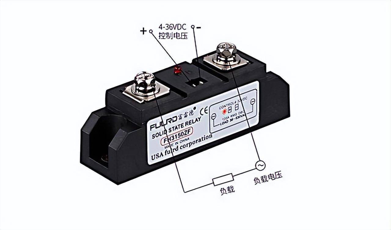 基于自振蕩混頻的X波段單器件收發(fā)電路設計分析