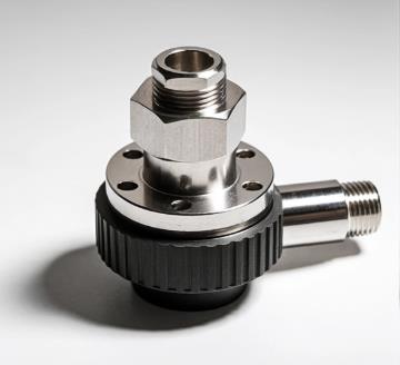 壓力傳感器主要應用場景、分類與技術解析
